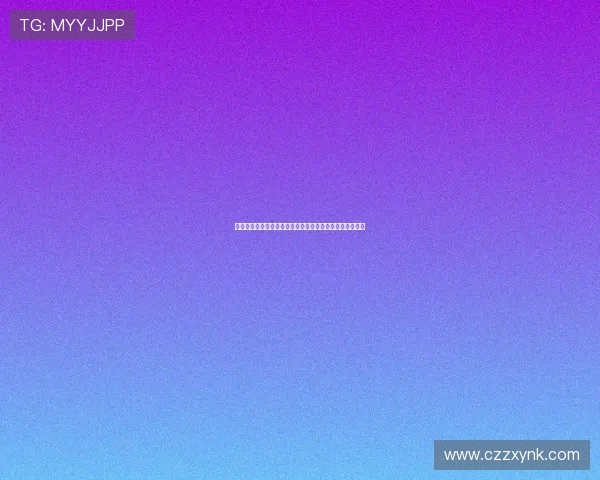 国米关注萨索洛中卫伊泽斯与穆哈雷莫维奇欲引援强化防线