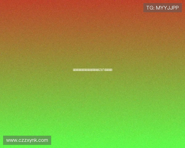 王博豪打满全场表现出色助邓伯什客场2比1力克维特斯