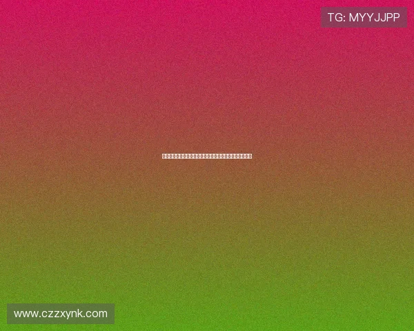 阿劳霍拒多家豪门邀约坚定留守巴萨誓为欧冠荣耀全力奋战