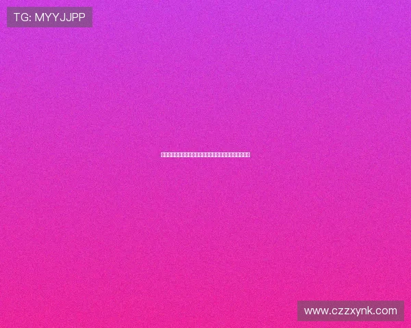 莱昂尼手术顺利完成真情致谢粉丝承诺康复后尽快回归舞台 莱昂尼手术顺利完成真情致谢粉丝承诺康复后尽快回归舞台