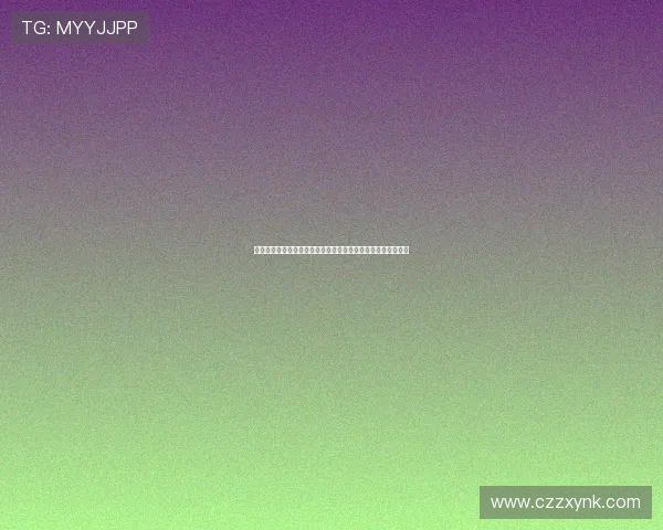 利物浦欧战出征法兰克福若塔领衔红军大名单彰显永不独行精神