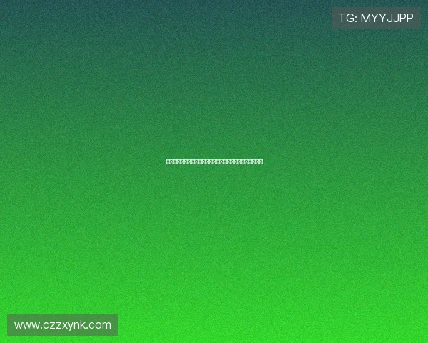 王燊超表示球队全力冲刺目标专注剩余四场比赛不受外界干扰 王燊超表示球队全力冲刺目标专注剩余四场比赛不受外界干扰