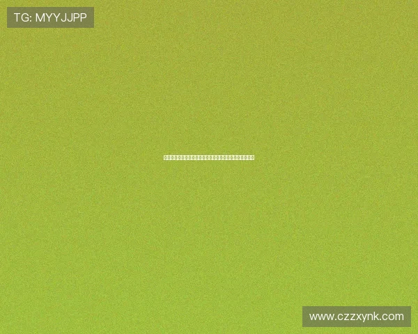 阿约塞表示尽管曼城控球占优我们依然有信心制造进攻威胁