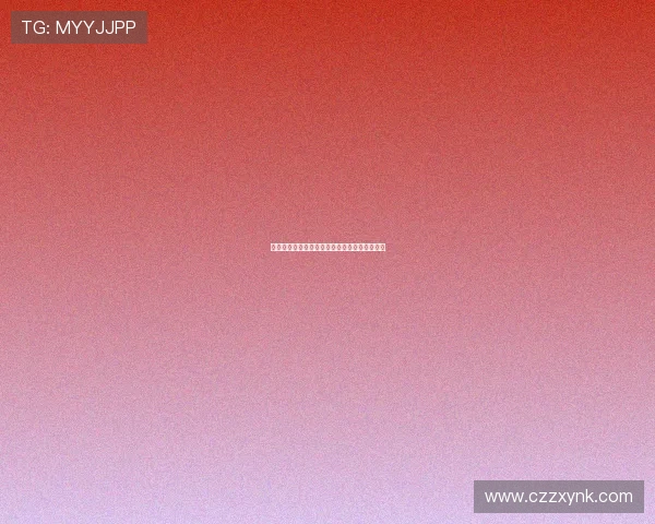 国安客场不敌新鹏城，张玉宁破门无助球队取胜