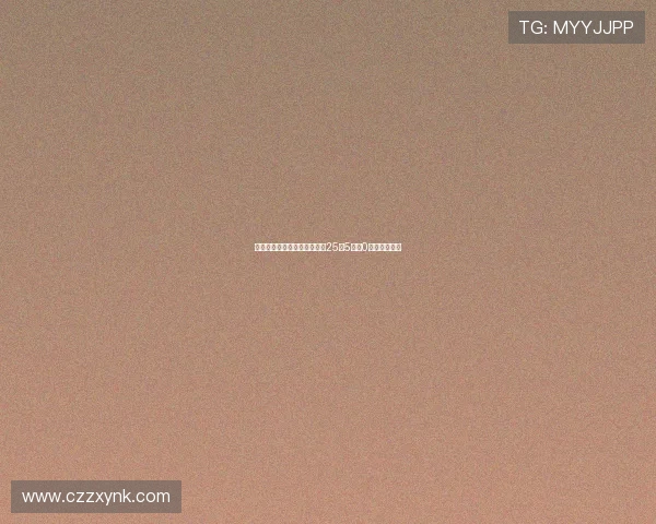 林加德全场数据惨淡：丢球权25次5射门0射正表现低迷