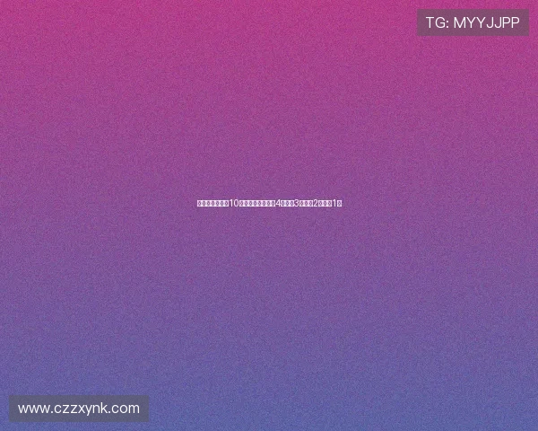 瓦科下半程攻入10球助力四强：国安4球申花3球海港2球成都1球