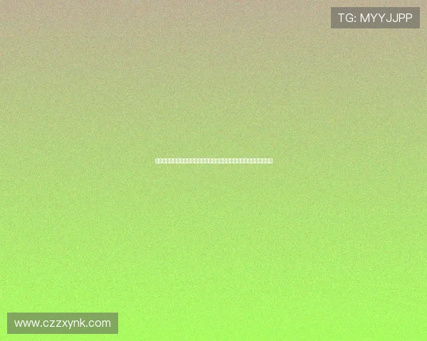 陈威：全体队员积极努力，接下来的比赛将全力以赴，力求更好总结与提升