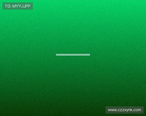 孔帕尼称连场进球助卡尔重拾自信但仅靠信心难以成就职业生涯