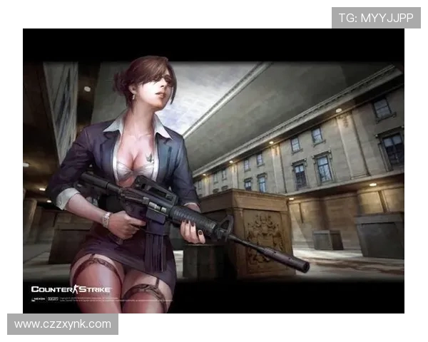 反恐精英CS手机版到底怎么下载？