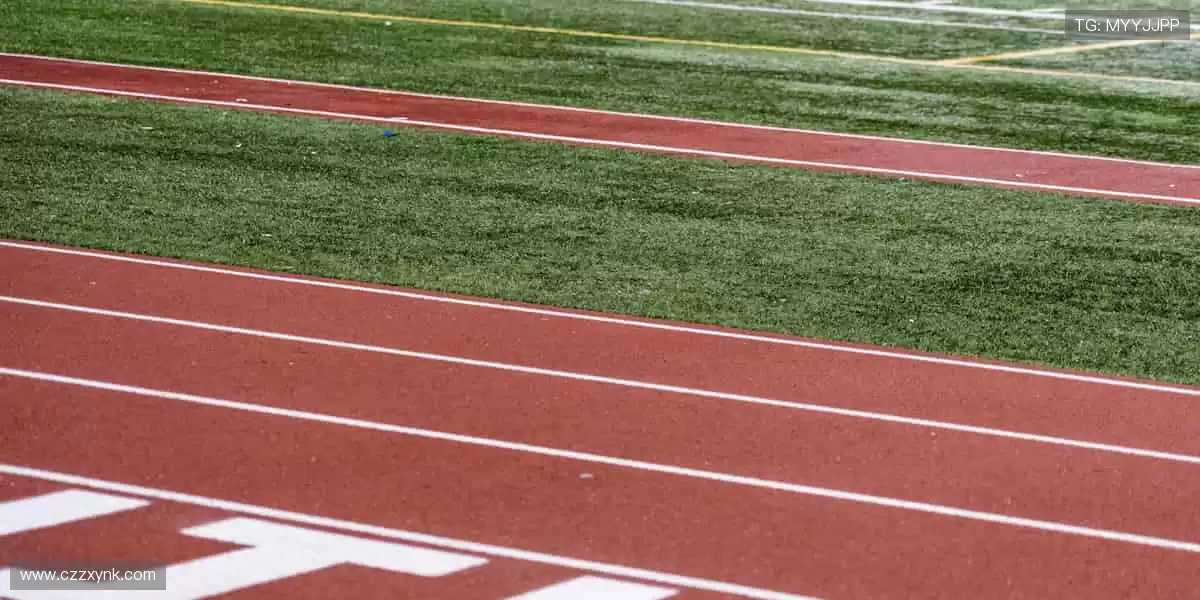 每一场对决都是心跳的理由，赛场见分晓！⚽